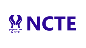 National Council for Teacher Education