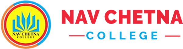 Nav Chetna Group of Colleges