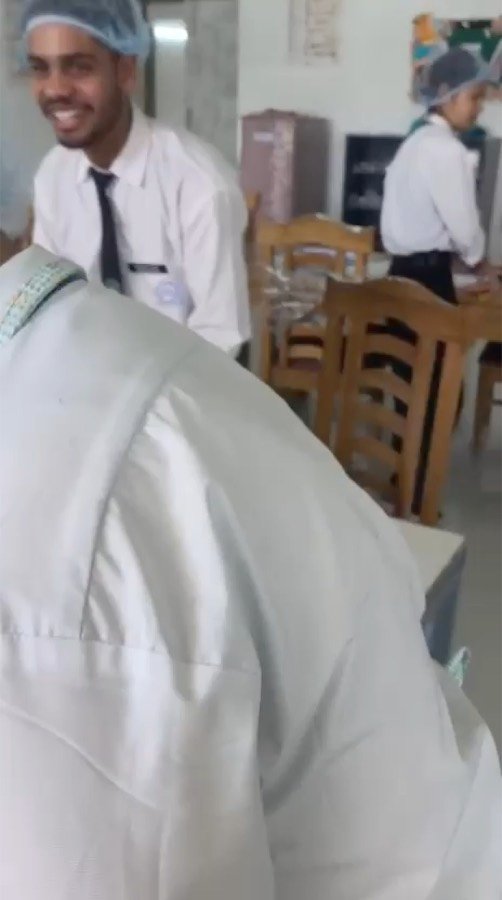 Nutrition Day — clip 18