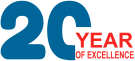 20-Years-Of-Excellence