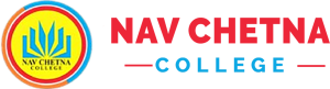 Nav-Chetna-Logo-new