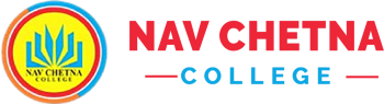 Nav-Chetna-Logo-new